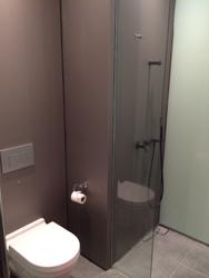Martin No 38 (D9), Apartment #72998292